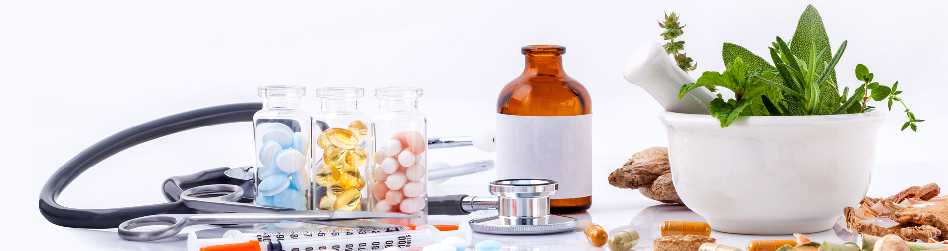  臺大精準醫學推動中心