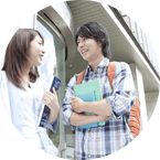 臺大精準醫學推動中心