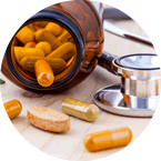 臺大精準醫學推動中心