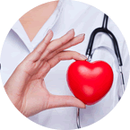 臺大精準醫學推動中心